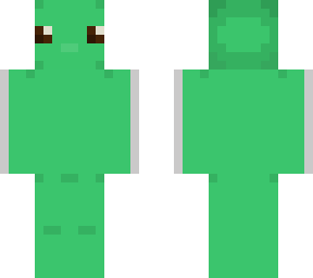 gob base