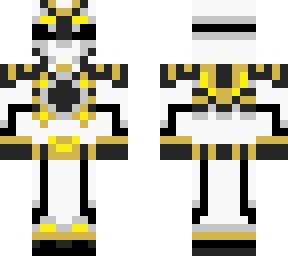 gozyu zero neo