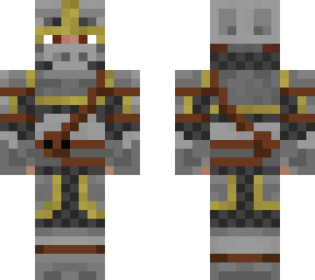 guard captain 1