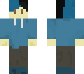 guy