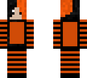 happy haloween