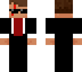hitman