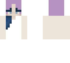 hjfhf
