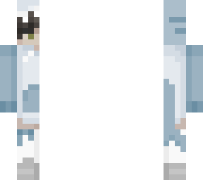 hsb