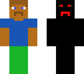 human devil