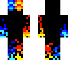 ice and fire (edited)
