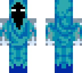 iceforce
