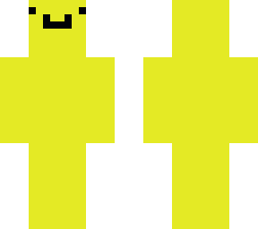 indawgnito (with 4 pixel arms )