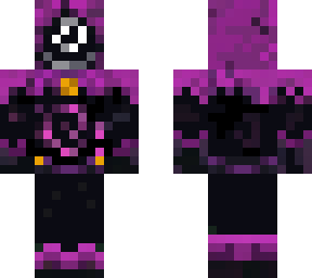 indinite