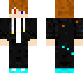 itsleonz