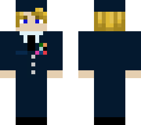 jack