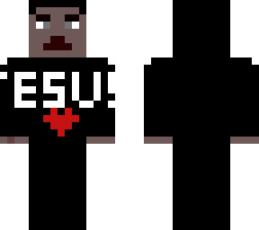 jesus heart hoodie