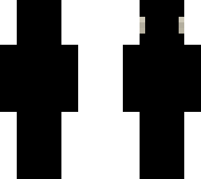 jsbabw