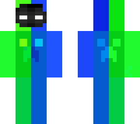 jsscoped's skin pack