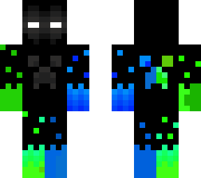 jsscoped skin packs 4.