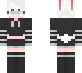 karl