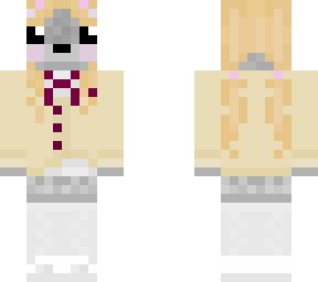 kay's rblx ava
