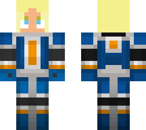 kblzop msm armor