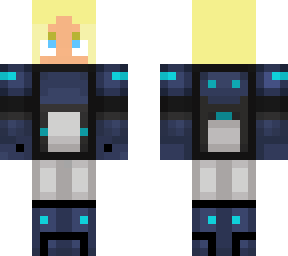 kblzop msm armor part 2