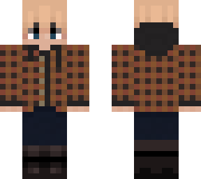 kevin