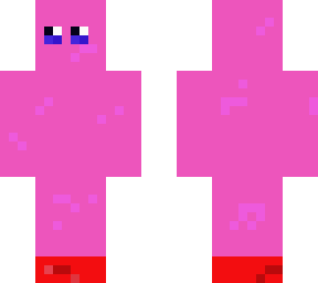 kirby