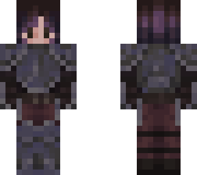 knight