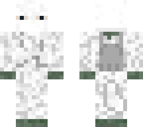 kurt caldwell kill outfit