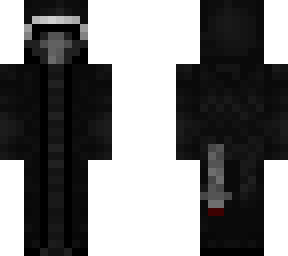 kylo ren
