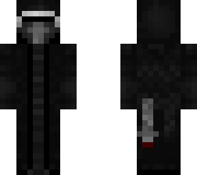 kylo ren upgraded