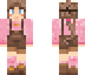 laktosebunny