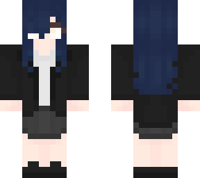 layla_suit