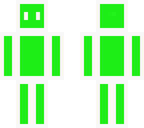 lewis032264 skin