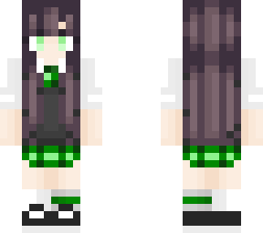 lillian