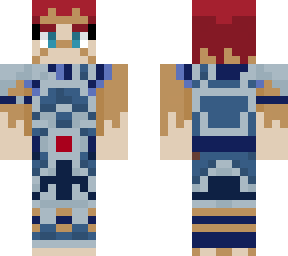 lion-o thundercats