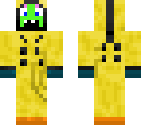 m.e.g furcorn