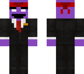 marcoxpoloo con traje