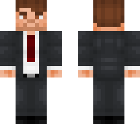 matt murdock