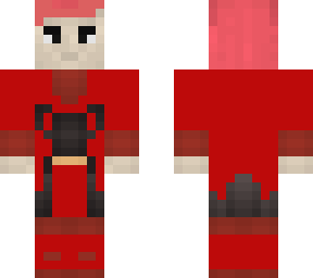 maxie