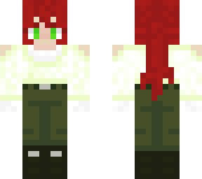 maylily_vt