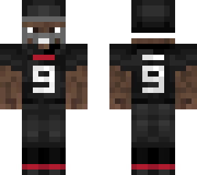michael penix jr. (mfl)