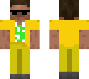 millionarie steve