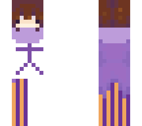 misc10