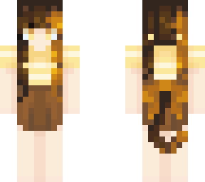 misc8