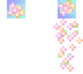 misc9