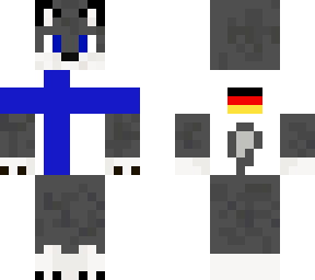 misotox