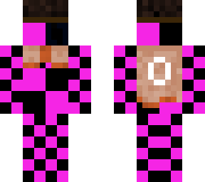 missing texture 0