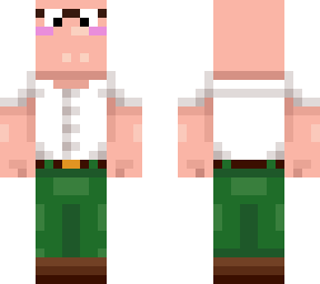 moerman