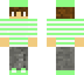 mountikx main skin
