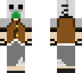 mrs. foster (killing floor 2)