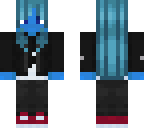 my roblox myth^_^